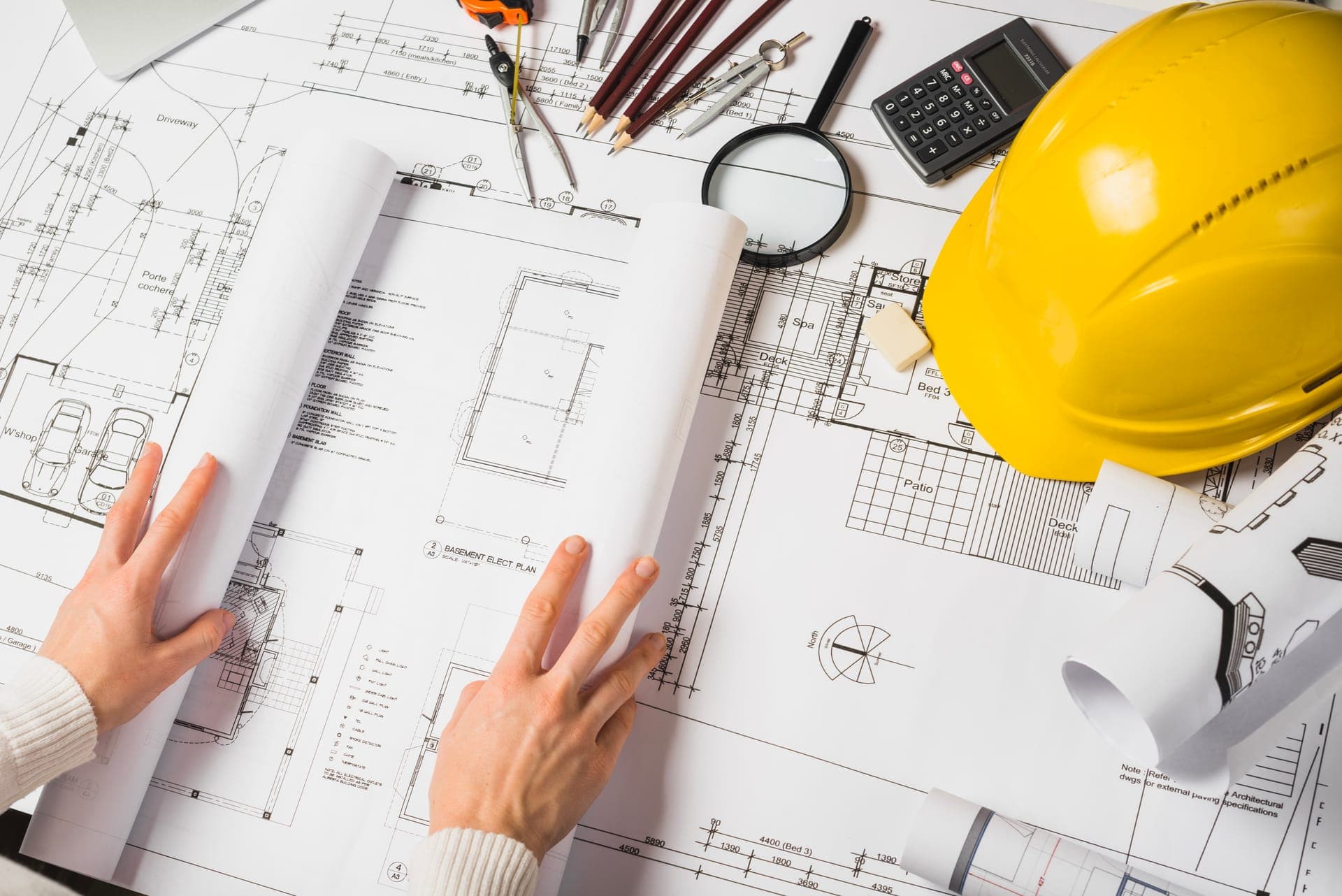 Réalisation Extension et surélévation de maison à Les Sables-d'Olonne - 1