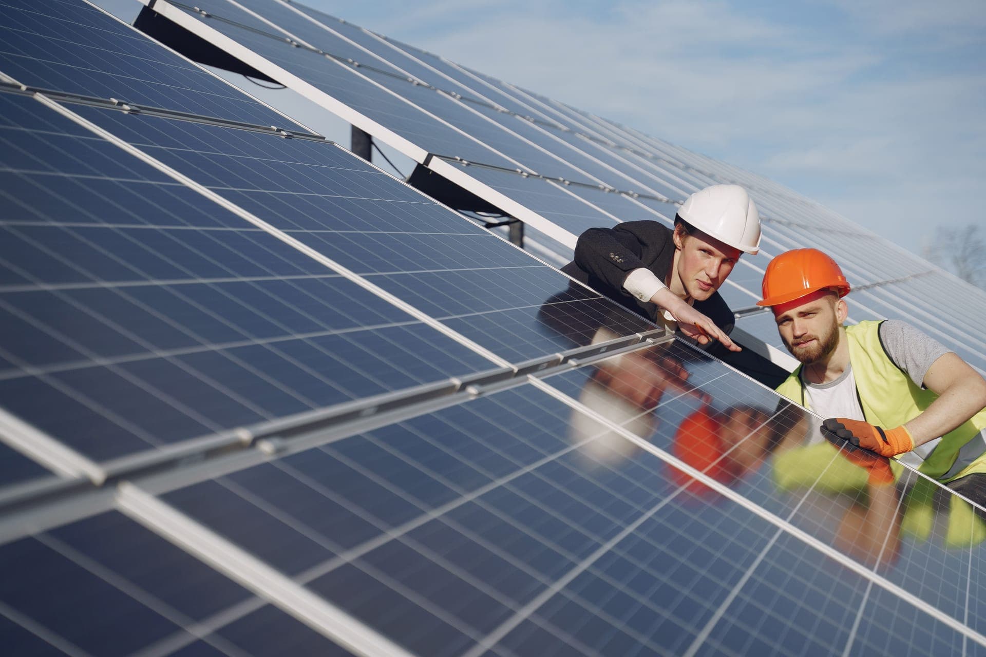 Optimiser son budget de construction