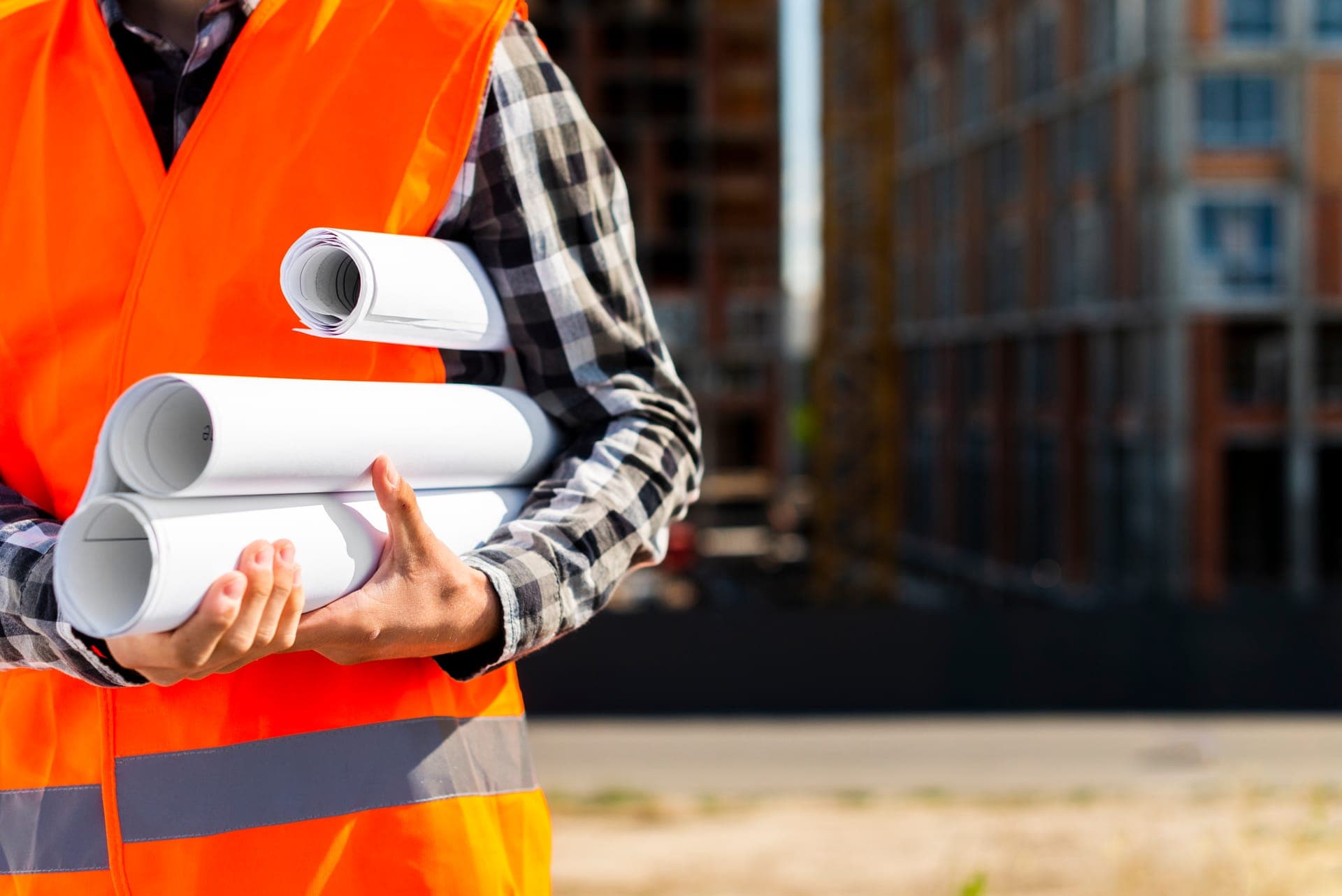Planifier son chantier BTP sans stress